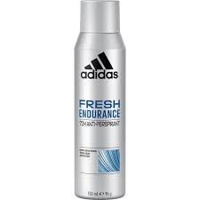 Adidas Fresh